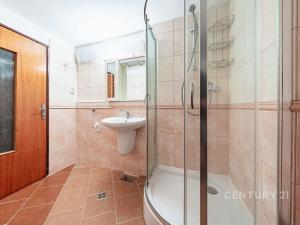 Prodej chalupy, Vitice, 120 m2