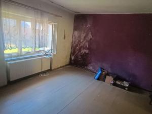 Prodej zemědělské usedlosti, Stod, Bezručova, 320 m2