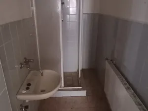 Prodej zemědělské usedlosti, Stod, Bezručova, 320 m2
