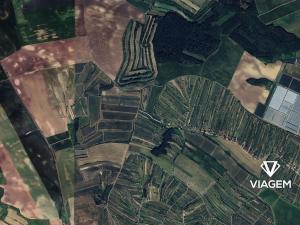 Prodej podílu pole, Mutěnice, 352 m2