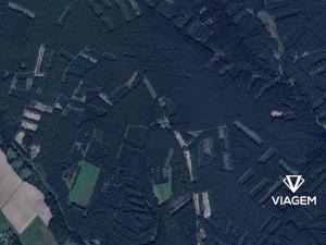 Prodej podílu zahrady, Bělá pod Bezdězem, 64 m2