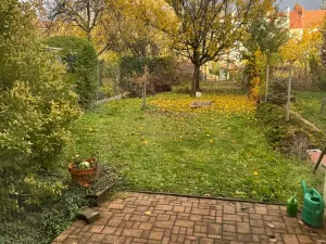 Prodej rodinného domu, Brno, Klíny, 130 m2