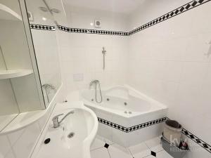 Pronájem bytu 4+1, Plzeň, náměstí Českých bratří, 46 m2