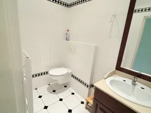 Pronájem bytu 4+1, Plzeň, náměstí Českých bratří, 46 m2