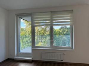 Pronájem bytu 2+kk, Praha - Vysočany, Pod Harfou, 64 m2