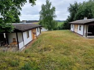 Prodej komerční nemovitosti, Stráž, 170 m2