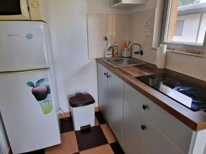 Prodej pozemku pro bydlení, Stráž, 3082 m2