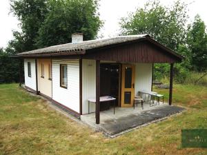 Prodej ubytování, Stráž, 170 m2