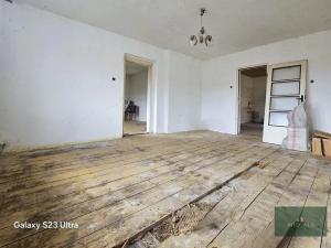 Prodej rodinného domu, Strašice, 150 m2