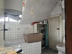 Prodej rodinného domu, Strašice, 150 m2