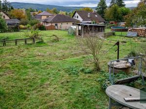 Prodej rodinného domu, Strašice, 150 m2