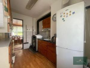 Prodej chaty, Třemošná, 70 m2