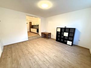 Pronájem bytu 2+kk, Brno, Obřanská, 60 m2