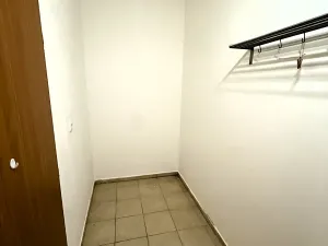 Pronájem bytu 2+kk, Brno, Obřanská, 60 m2