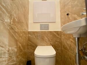 Prodej bytu 2+1, Ostrava, Sokolovská, 55 m2