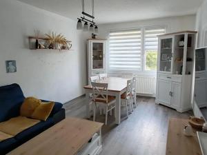 Prodej bytu 4+1, Stráž, 83 m2