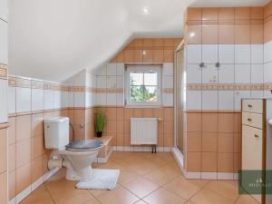 Prodej rodinného domu, Nevřeň, 200 m2