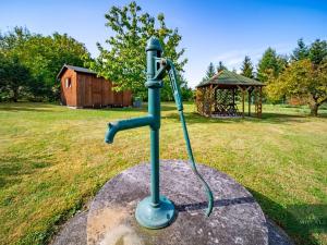 Prodej rodinného domu, Bušovice, 101 m2