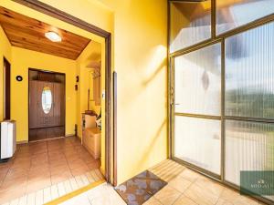 Prodej rodinného domu, Bušovice, 101 m2