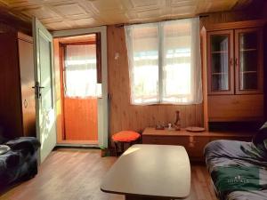 Prodej chaty, Těšovice, 35 m2