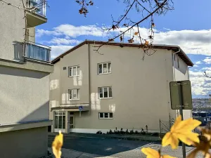 Prodej bytu 3+kk, Praha - Libeň, Budilova, 70 m2