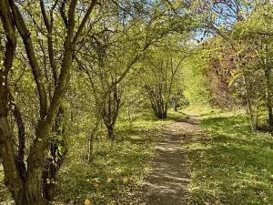 Prodej bytu 3+kk, Praha - Libeň, Budilova, 70 m2