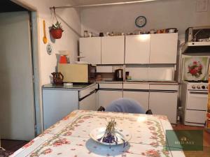 Prodej rodinného domu, Rokycany, K Borku, 94 m2