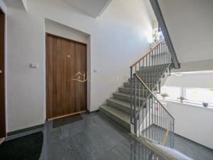 Pronájem bytu 1+kk, Olomouc, Edisonova, 35 m2