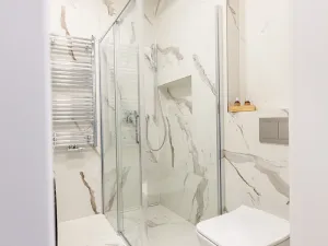 Pronájem bytu 1+kk, Praha, Na dračkách, 29 m2