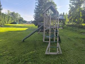 Prodej apartmánu, Černý Důl, 32 m2