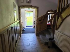 Prodej apartmánu, Černý Důl, 32 m2