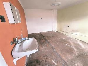 Prodej rodinného domu, Bohuslavice, 79 m2