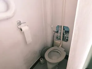 Prodej rodinného domu, Bohuslavice, 79 m2