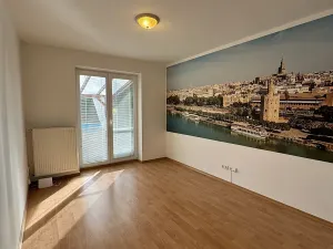 Pronájem rodinného domu, Kroměříž, Vinohrádky, 136 m2