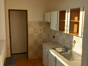 Prodej bytu 4+kk, Mělnické Vtelno, Chorušická, 94 m2