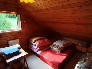 Prodej chaty, Hřebečníky, 90 m2