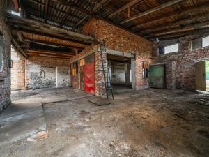 Prodej rodinného domu, Ronov nad Doubravou, Lichnická, 165 m2