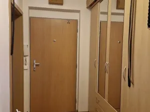 Prodej bytu 1+kk, Brno, Blažovická, 41 m2