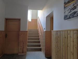 Prodej rodinného domu, Ostrava, U Rybníčku, 500 m2