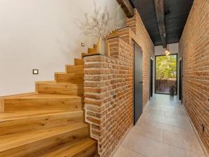 Prodej rodinného domu, Letovice, 180 m2