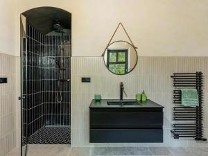 Prodej rodinného domu, Letovice, 180 m2