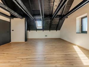 Prodej rodinného domu, Letovice, 180 m2