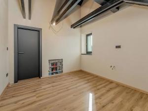 Prodej rodinného domu, Letovice, 180 m2