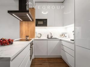 Prodej bytu 3+kk, Zbýšov, čtvrť Padělky, 78 m2