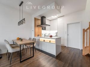 Prodej bytu 3+kk, Zbýšov, čtvrť Padělky, 78 m2