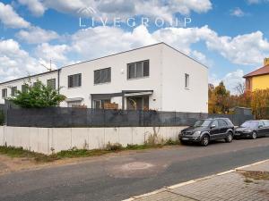 Prodej bytu 3+kk, Zbýšov, čtvrť Padělky, 78 m2