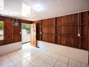 Prodej ubytování, La Tigra, Kostarika, 245 m2