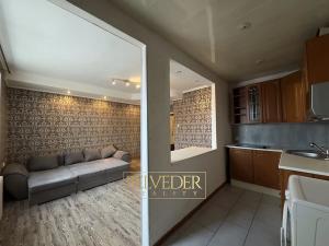 Pronájem bytu 1+1, Teplice, Mostecká, 37 m2