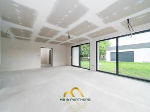 Prodej výrobních prostor, Doubravička, 195 m2