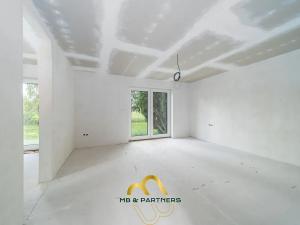 Prodej výrobních prostor, Doubravička, 195 m2